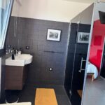 Suite 3, Niki de Saint Phalle